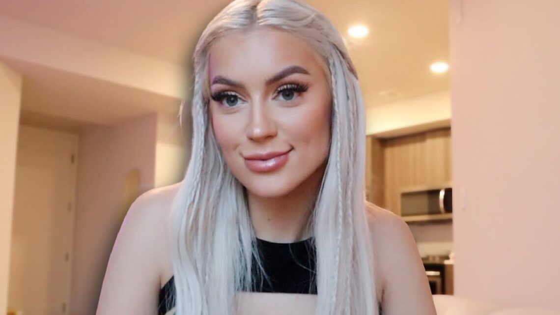 Ashly Schwan Biography: Boyfriend, Age, Instagram, Net Worth, Parents, Family, YouTube, TikTok Ashly Schwan Biography: Boyfriend, Age, Instagram, Net Worth, Parents, Family, YouTube, TikTok