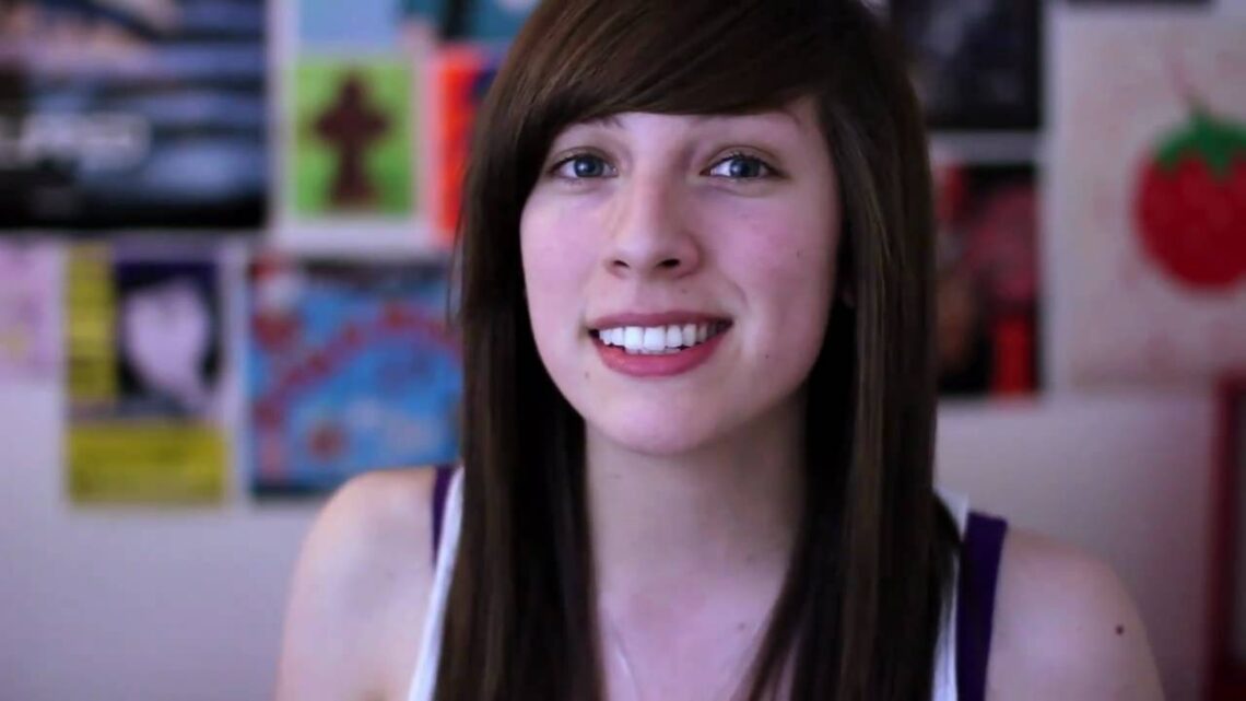 Strawburry17 (Meghan Camarena) Biography: Partner, Age, YouTube, Net Worth, Parents, Boyfriend, Siblings Strawburry17 (Meghan Camarena) Biography: Partner, Age, YouTube, Net Worth, Parents, Boyfriend, Siblings