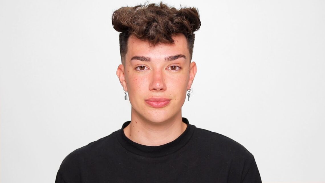 James Charles Girlfriend, Age, Net Worth, Family, Parents, YouTube, Wikipedia, Photos, Siblings