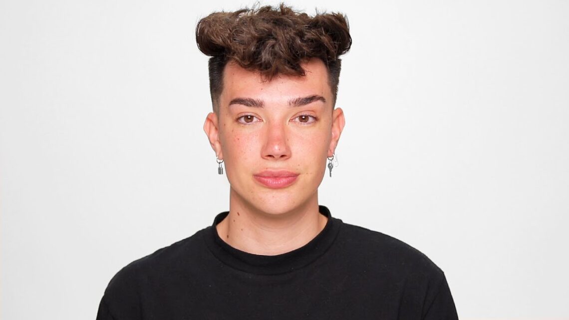 James Charles Girlfriend, Age, Net Worth, Family, Parents, YouTube, Wikipedia, Photos, Siblings James Charles Girlfriend, Age, Net Worth, Family, Parents, YouTube, Wikipedia, Photos, Siblings