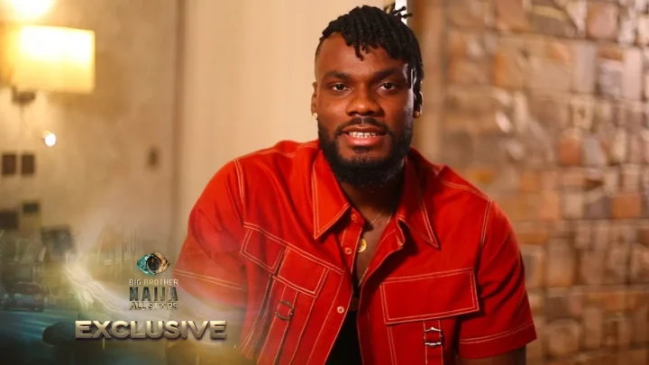 BBNaija Prince Nelson Enwerem Biography: Wife, Siblings, Net Worth, Age, House, Movies, Sisters, Girlfriend