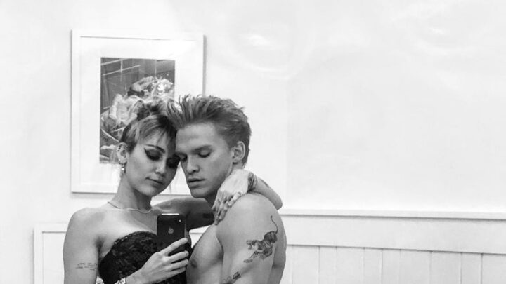 Cody Simpson Biography: Instagram, Girlfriend’s, Age, Net Worth, Height, Siblings, Parents