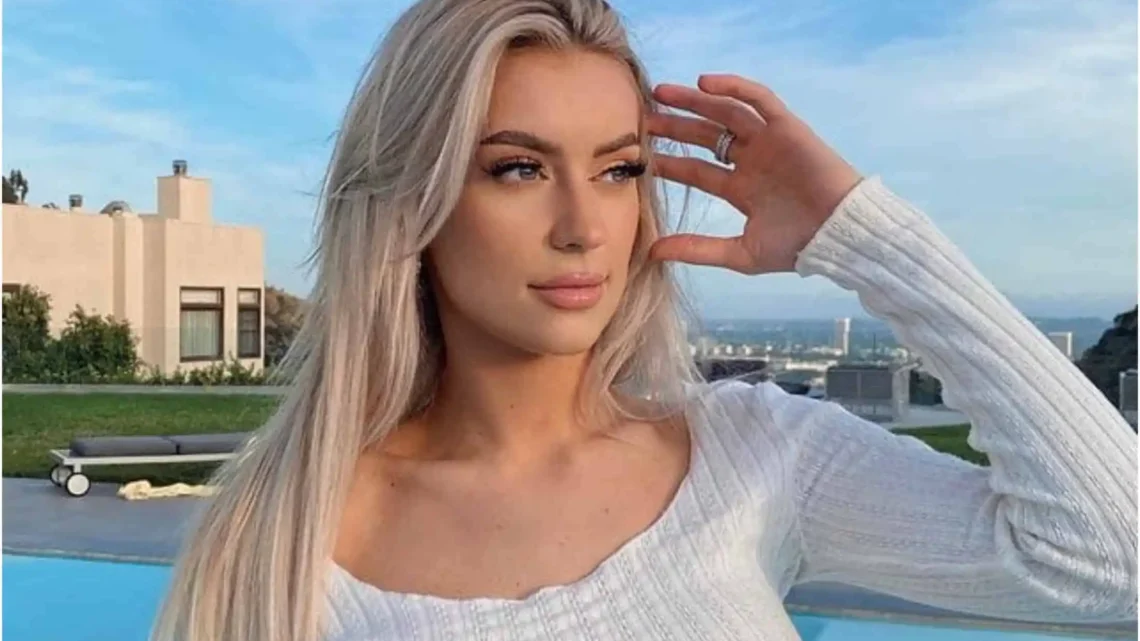 Ashly Schwan Biography: Boyfriend, Age, Instagram, Net Worth, Parents, Family, YouTube, TikTok