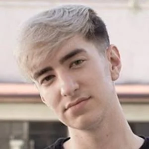 Reggie Webber Biography: Age, Girlfriend, Height, Net Worth, YouTube, Parents, Siblings