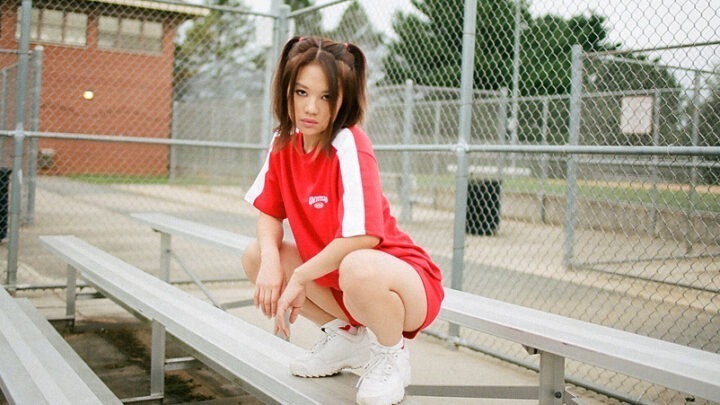 Rei Ami Biography: Age, Net Worth, Instagram, Boyfriend, Billboard, Husband