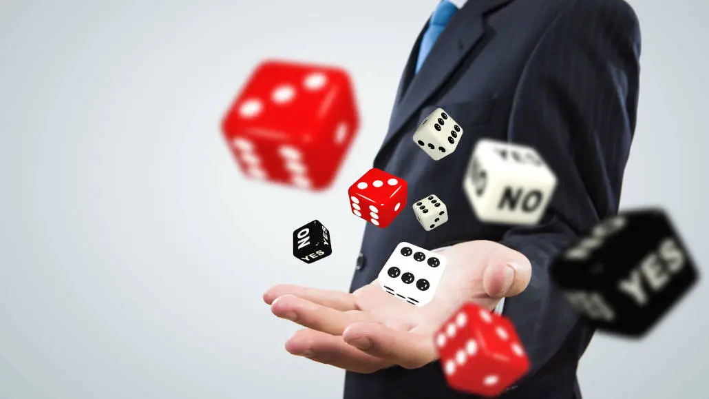 Responsible Gambling: Prioritizing Fun and Safety While Chasing Real Money Wins