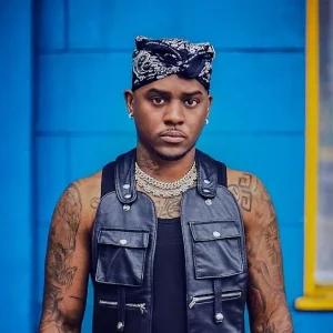 London on da Track Biography: Girlfriend, Songs, Net Worth, Age, Children, Real Name, Wikipedia, Albums, Instagram