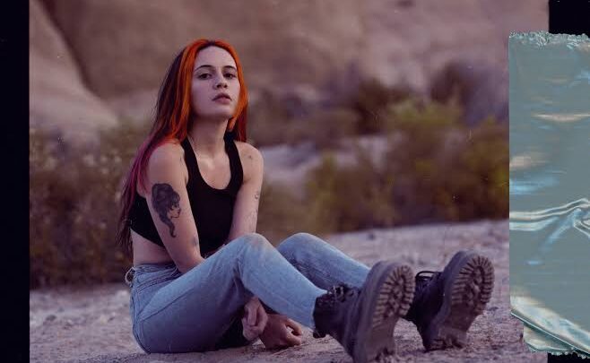 Bea Miller Biography: Age, Songs, Partner, Net Worth, Instagram, Real Name, Billboard