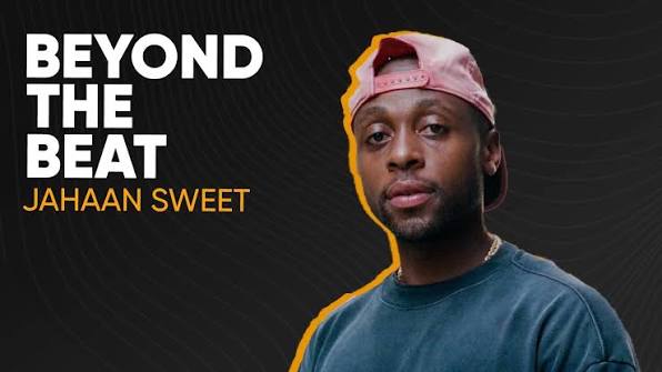 Jahaan Akil Sweet Biography: Songs, Age, Albums, Net Worth, Wife, Girlfriend, Wikipedia
