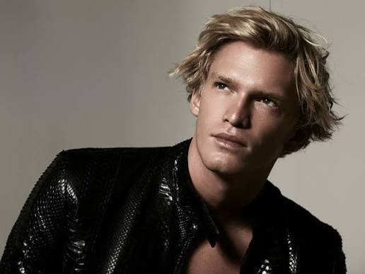 Cody Simpson Biography: Instagram, Girlfriend’s, Age, Net Worth, Height, Siblings, Parents