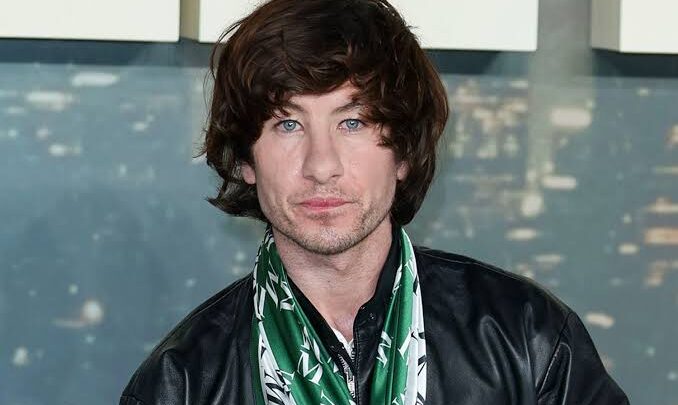 Barry Keoghan Biography: Wife, Age, Movies, Net Worth, Parents, Height, Instagram, Child