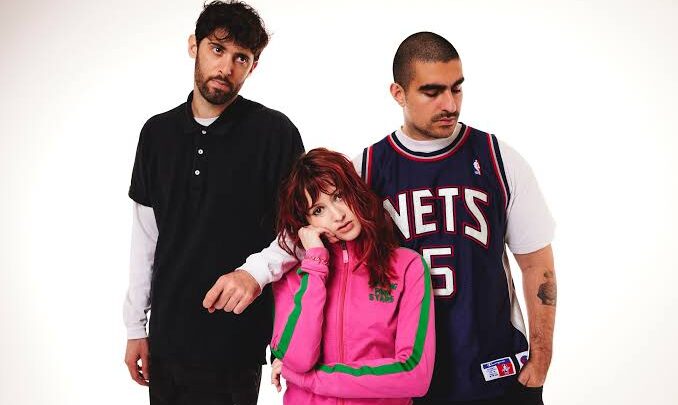 Junior Varsity Biography: Band, Songs, Albums, Review, Wikipedia