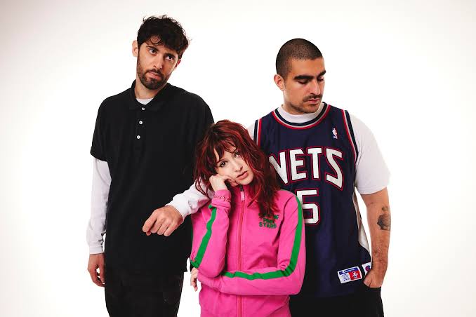Junior Varsity Biography: Band, Songs, Albums, Review, Wikipedia