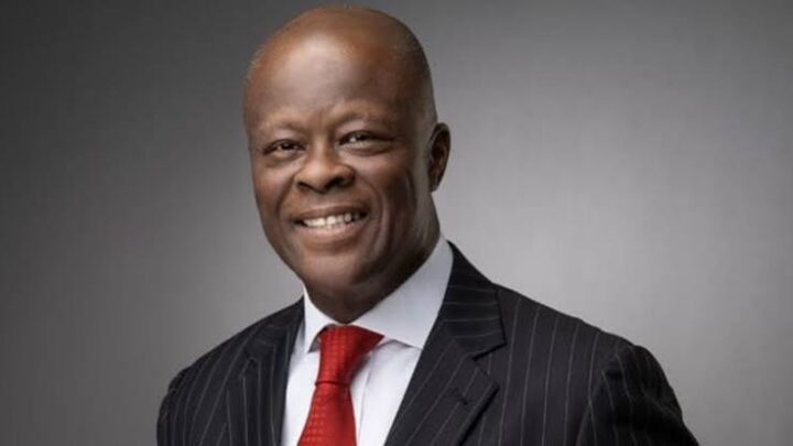 Olawale Wale Edun Biography: Age, Wife, Net Worth, State Of Origin, LinkedIn, Children, Profile, Ministerial Role