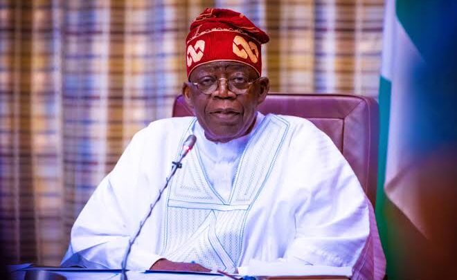 President Bola Tinubu’s Appointed Nigerian Ministers Plus Their Portfolios