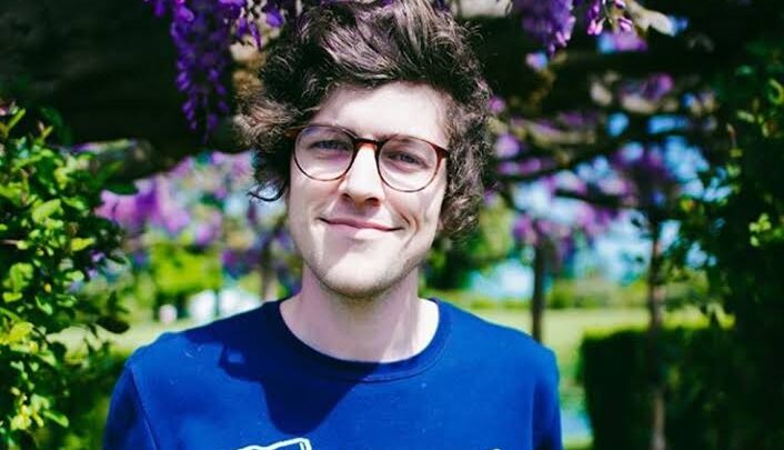KickThePJ ‘PJ Liguori’ Biography: Real Name, Girlfriend, Age, Net Worth, Instagram, YouTube, Height