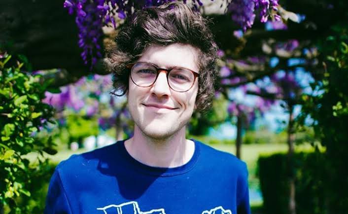 KickThePJ ‘PJ Liguori’ Biography: Real Name, Girlfriend, Age, Net Worth, Instagram, YouTube, Height