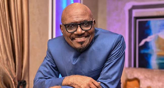 Pastor Taiwo Odukoya Biography: Wife, Age, Cause of Death, Net Worth, Children, Church, Twin