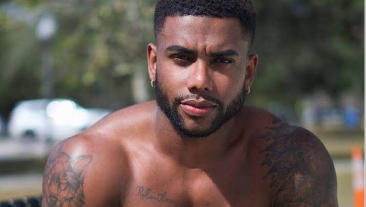 Austin Dunham Biography: Wife, Net Worth, Height, Age, YouTube, Instagram, Workout, Vlogs