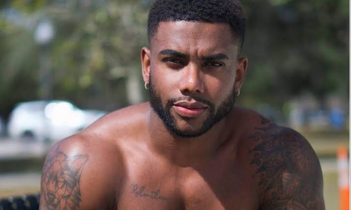 Austin Dunham Biography: Wife, Net Worth, Height, Age, YouTube, Instagram, Workout, Vlogs