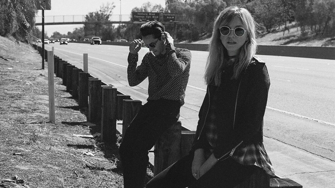 Xylo Biography: Songs, Net Worth, Photos, Facts, Instagram Xylo Biography: Songs, Net Worth, Photos, Facts, Instagram