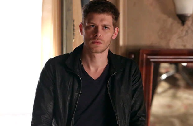 Joseph Morgan Biography: Net Worth, Wife, Age, Instagram, Height, Movies, TV Shows, Wikipedia, Parents, Siblings