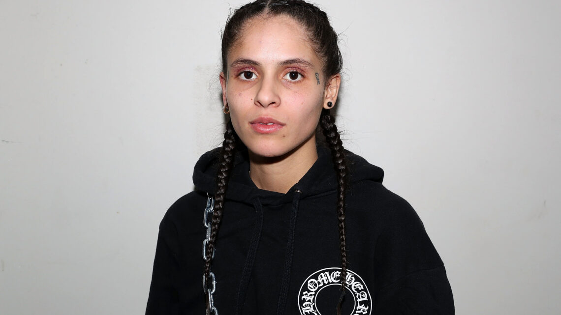 070 Shake Biography: Age, Gender, Net Worth, Albums, Parents, Height, Partner, Boyfriend 070 Shake Biography: Age, Gender, Net Worth, Albums, Parents, Height, Partner, Boyfriend