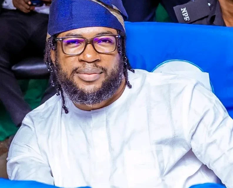 Abu Abel Biography: Record Label, Net Worth, Age, State Of Origin, Wiki, House, Instagram, Religion, Full Name, Wife