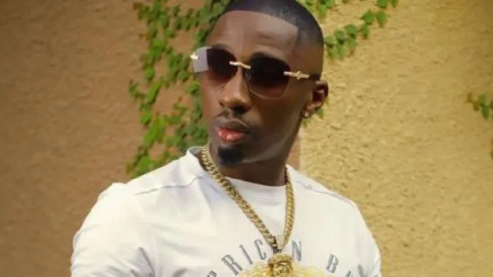 Jux Biography: Age, Girlfriend, Net Worth, Pictures, Instagram, Wikipedia, Songs, Awards