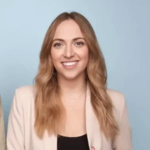 Rebecca Shaw Biography: Husband, Age, Net Worth, Parents, Book, Family