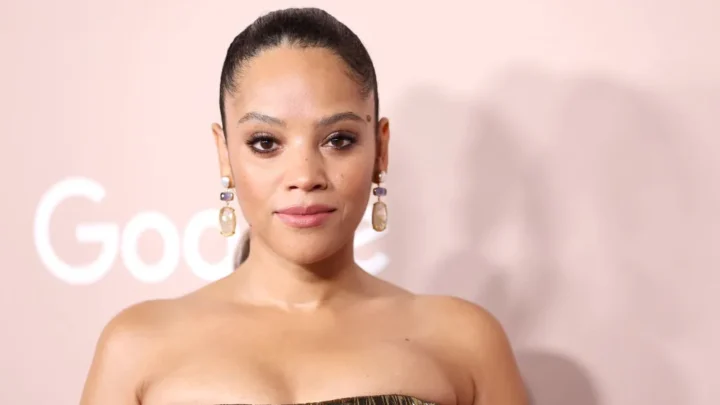 Bianca Lawson Biography: Net Worth, Age, Husband, Movies, Kids, Height, Instagram, Wikipedia, Boyfriend