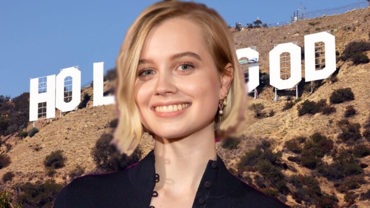 Angourie Rice Biography: Husband, Age, Net Worth, Movies, Wikipedia, Boyfriend