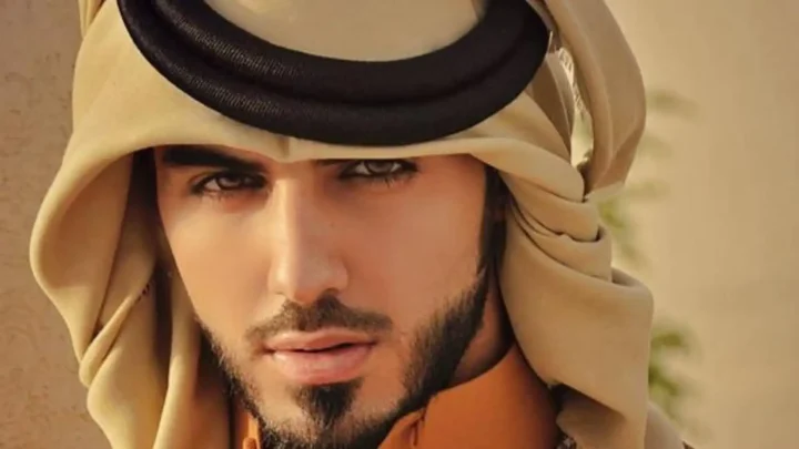 Omar Borkan Al Gala Biography: Net Worth, Age, Wife, Children, Wikipedia, Height, Photos