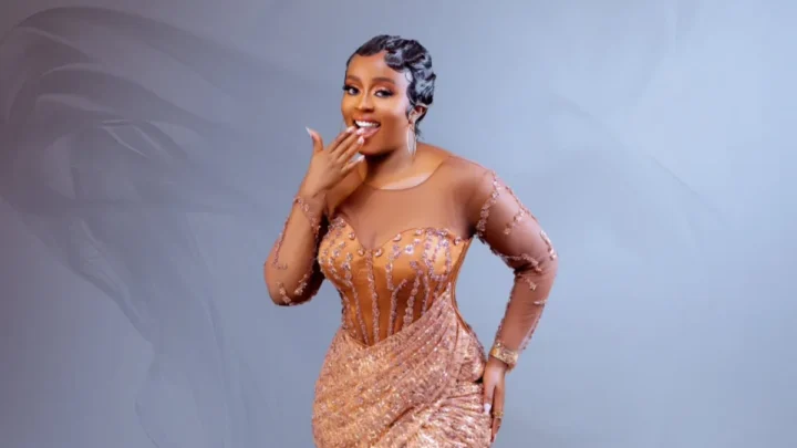 Nadia Mukami Biography: Boyfriend, Songs, Net Worth, Age, Albums, Son, Husband, Height
