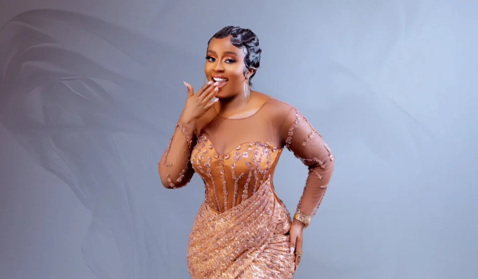 Nadia Mukami Biography: Boyfriend, Songs, Net Worth, Age, Albums, Son, Husband, Height