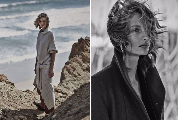 Patricia van der Vliet Biography: Age, Parents, Net Worth, Husband, Height, Children Patricia van der Vliet Biography: Age, Parents, Net Worth, Husband, Height, Children