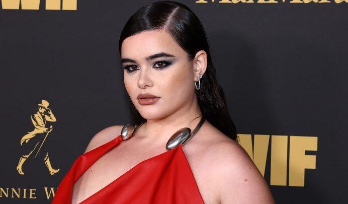 Barbie Ferreira Biography: Age, Net Worth, Wiki, Instagram, Height, Movies, LGBTQ+