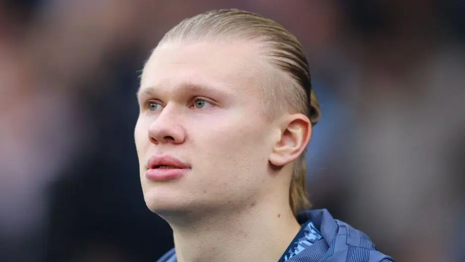 Erling Haaland Biography: Salary, Age, Parents, Net Worth, Girlfriend, Height, Goals, Stats, Games, Transfer News
