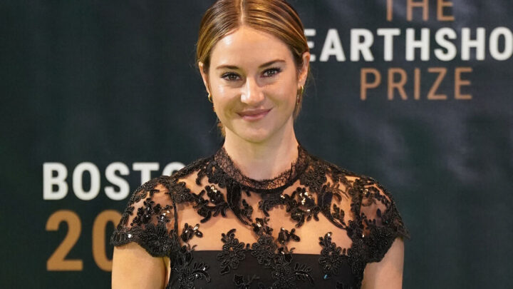 Shailene Woodley Biography: Age, Net Worth, Movies, Wikipedia, Boyfriend, Husband, Kids, Instagram, Pictures