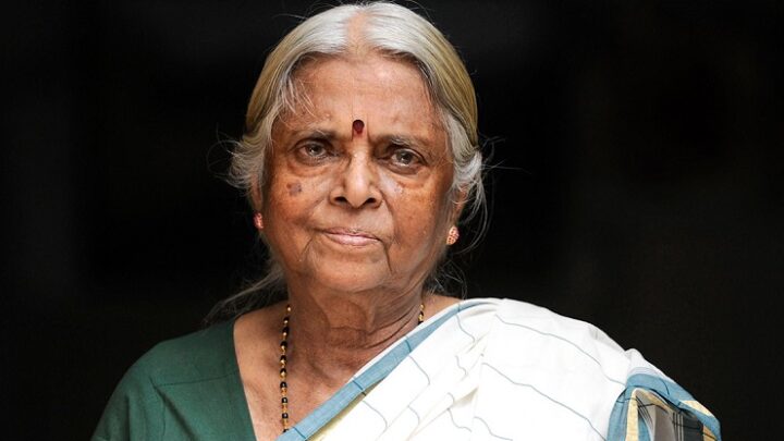 Sugathakumari Biography: Age, Net Worth, Husband, Siblings, Parents, Children, Wikipedia, Cause Of Death