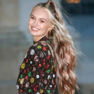 Romee Strijd Biography: Husband, Net Worth, Age, Height, Children, Photos, Instagram