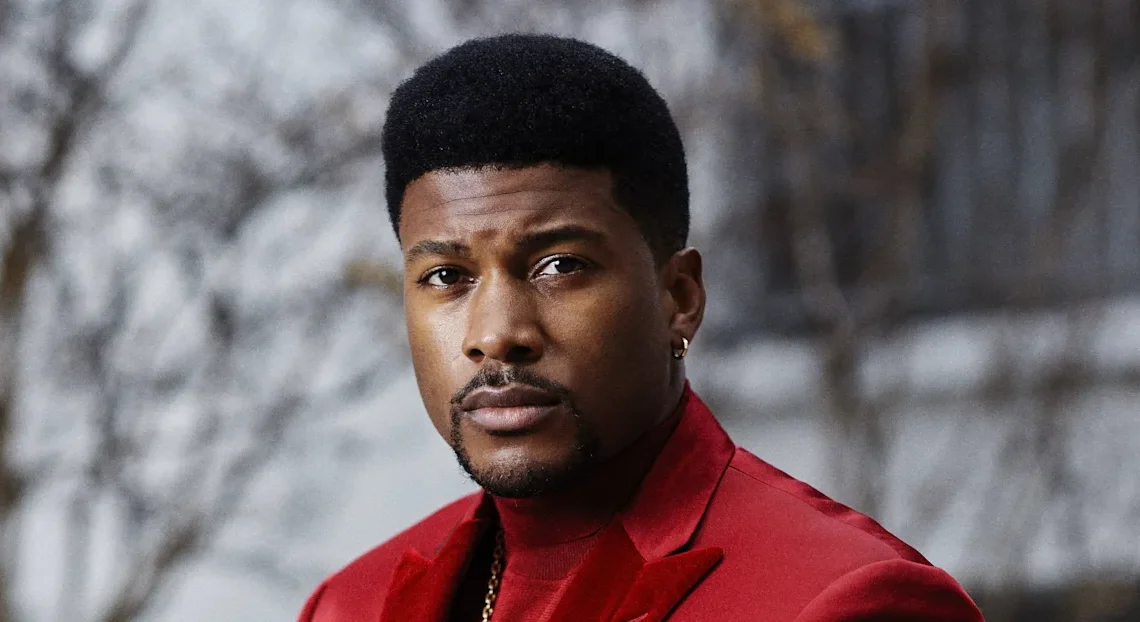 Eli Goree Biography: Age, Movies, Wife, Net Worth, Girlfriend, Wikipedia, Photos