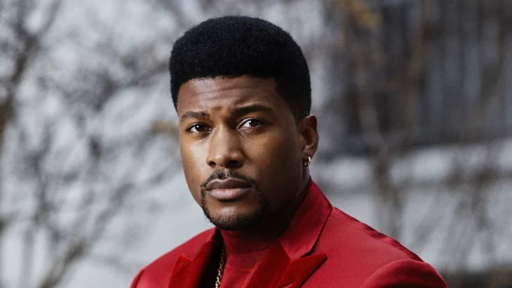 Eli Goree Biography: Age, Movies, Wife, Net Worth, Girlfriend, Wikipedia, Photos