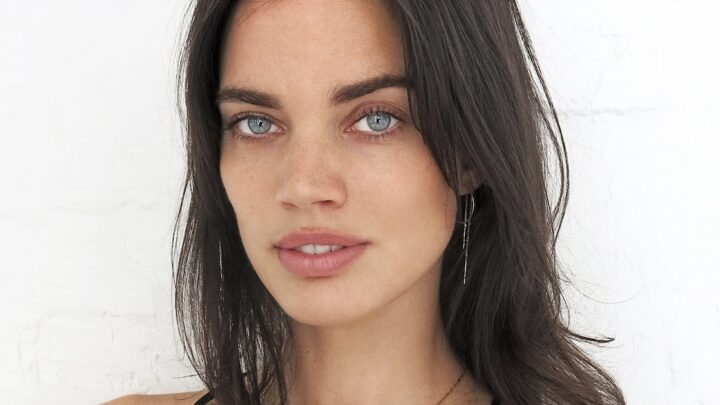 Rianne Ten Haken Biography: Boyfriend, Age, Siblings, Net Worth, Job, Instagram