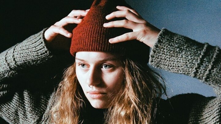 Girl in Red Biography: Age, Songs, LGBTQ+, Net Worth, Albums, Wikipedia, Parents, Photos