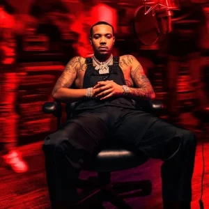 G Herbo (Herbert Wright III) Biography: Age, Net Worth, Songs, Album, Parents, Wiki, Height, Girlfriend, Son, Pictures