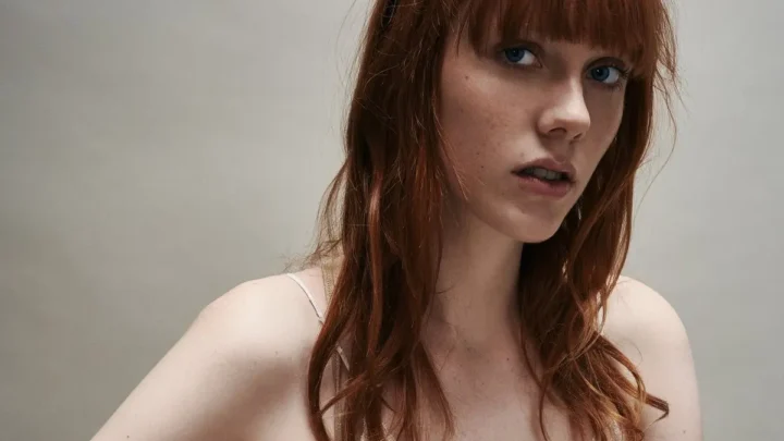 Kiki Willems Biography: Age, Net Worth, Height, Wikipedia, Husband, Boyfriend