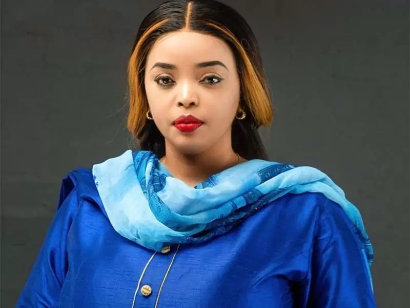 Lucy Natasha Biography: Age, Parents, Net Worth, Husband, Family, Wikipedia, Children Lucy Natasha Biography: Age, Parents, Net Worth, Husband, Family, Wikipedia, Children