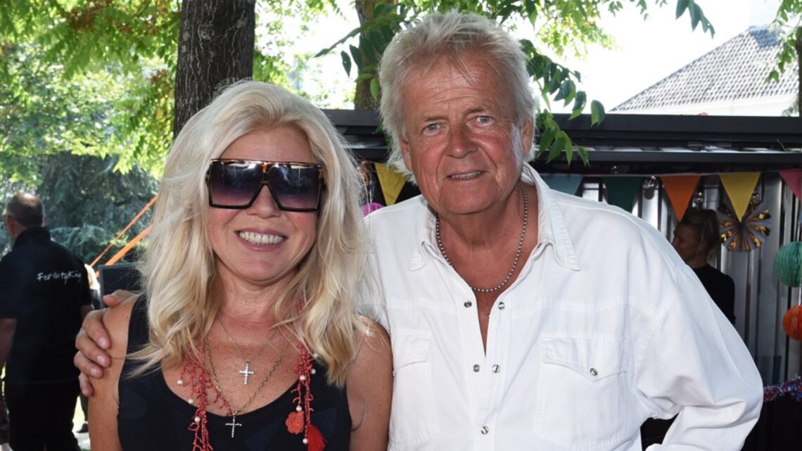 Marga Scheide Biography: Husband, Net Worth, Height, Age, Kids, Family, Grandchildren Marga Scheide Biography: Husband, Net Worth, Height, Age, Kids, Family, Grandchildren