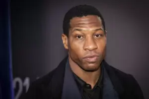 Jonathan Majors Biography: Wife, Net Worth, Instagram, Age, Siblings, Movies, Parents, TV Shows